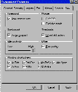 Начинаем работать с Windows NT Terminal Server