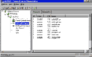 Начинаем работать с Windows NT Terminal Server