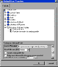 Начинаем работать с Windows NT Terminal Server