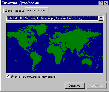   Windows NT
