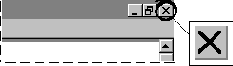   Windows NT
