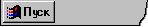  Windows NT
