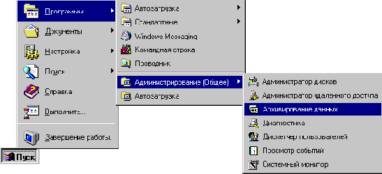   Windows NT
