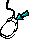   Windows NT
