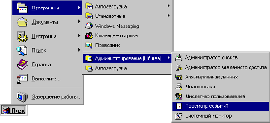  Windows NT

