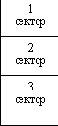      Windows NT
