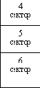      Windows NT
