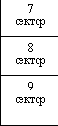      Windows NT
