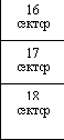      Windows NT
