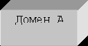      Windows NT
