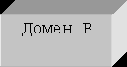      Windows NT
