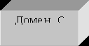     Windows NT
