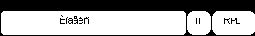Программирование для Windows NT