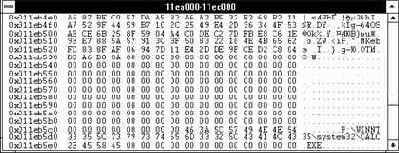 Программирование для Windows NT