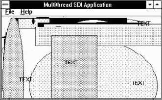 Программирование для Windows NT