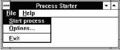 Программирование для Windows NT