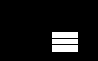   Windows NT
