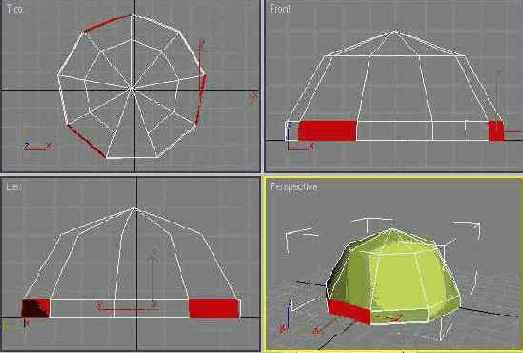 DS MAX 7