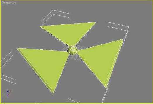 DS MAX 7