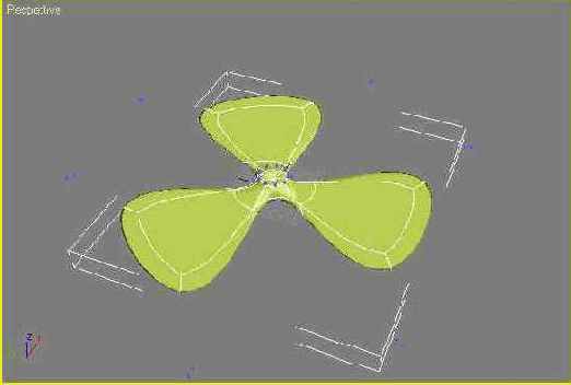 DS MAX 7