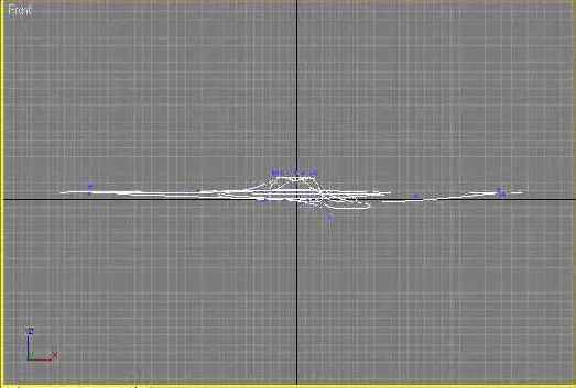 DS MAX 7