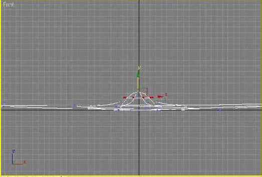DS MAX 7