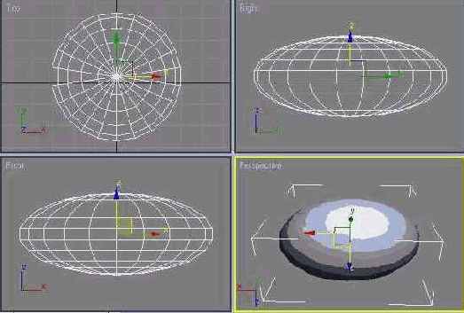 DS MAX 7