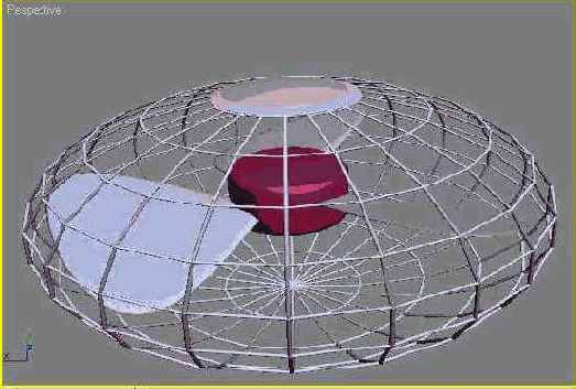 DS MAX 7
