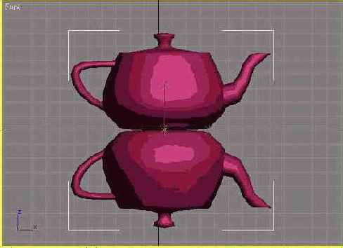 DS MAX 7
