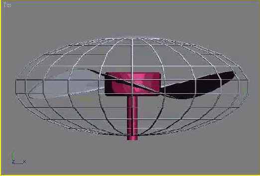 DS MAX 7