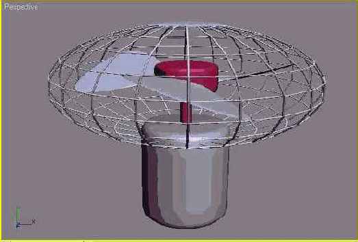 DS MAX 7