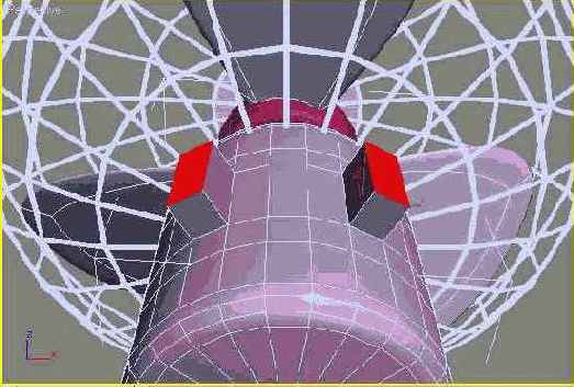 DS MAX 7