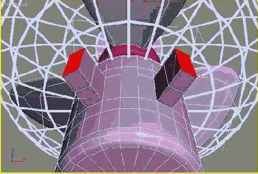 DS MAX 7