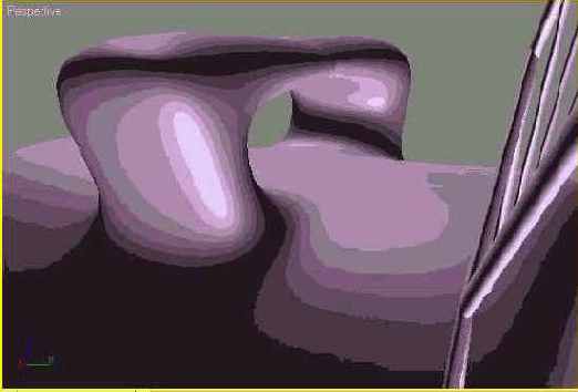 DS MAX 7