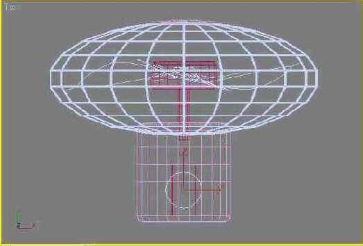 DS MAX 7