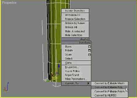 DS MAX 7