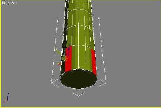 DS MAX 7