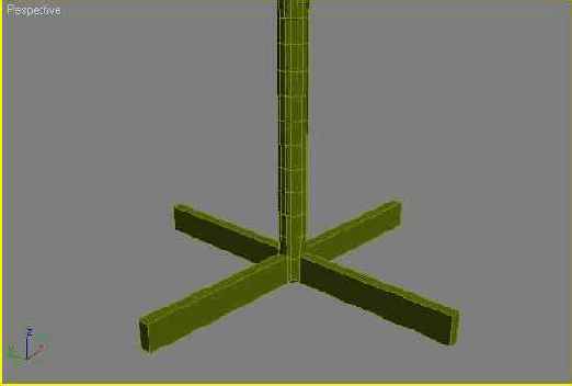 DS MAX 7