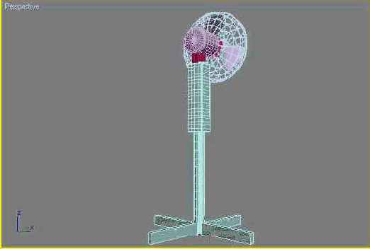 DS MAX 7