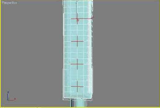 DS MAX 7