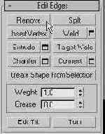 DS MAX 7