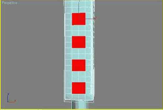DS MAX 7