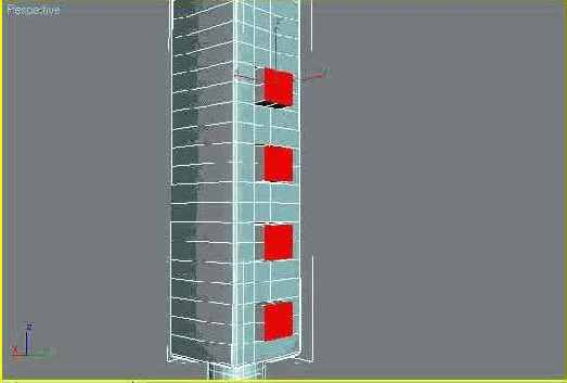 DS MAX 7