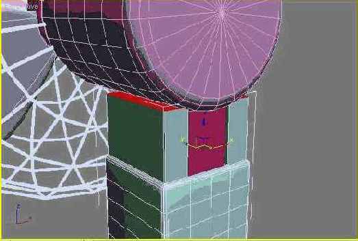 DS MAX 7