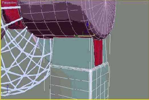 DS MAX 7