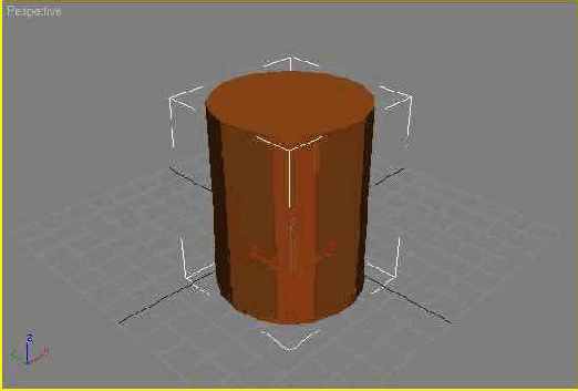 DS MAX 7