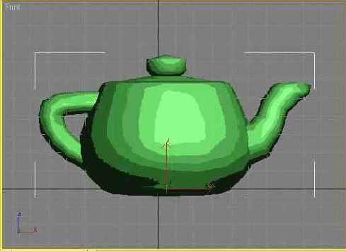 DS MAX 7