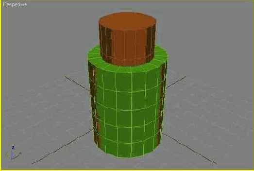 DS MAX 7