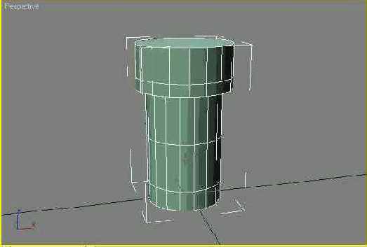 DS MAX 7