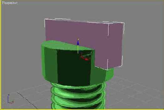 DS MAX 7